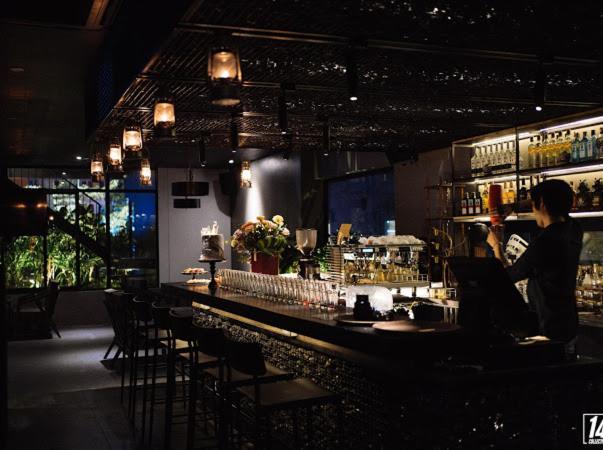 Luffy Hotel Uong Bi Экстерьер фото